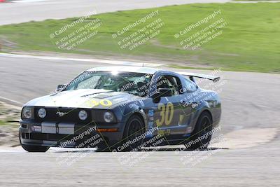 media/Feb-24-2024-CalClub SCCA (Sat) [[de4c0b3948]]/Group 5/Qualifying (Off Ramp)/